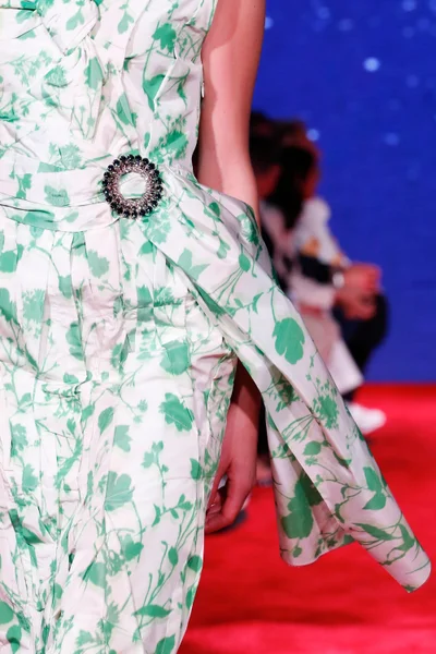 Look 51